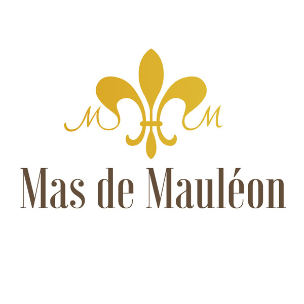 Domaine du Mas de Mauléon